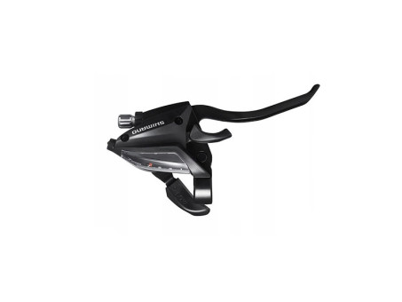 Моноблок - Shimano ST-EF500 7ск. Altus (OEM)