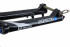 Вилка SR Suntour SF19 Durolux Boost R2C2 PCS 15QLC TI 110 180 27.5", черный (1200167)