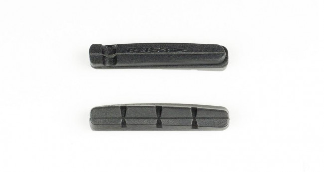 Накладки гальмівні CSC R-453 BL (2800279)