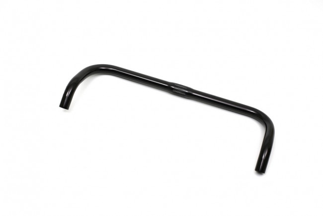 Кермо CSC 55-134-440 440MM, чорний (CC100526)