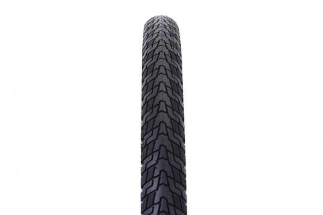 Покрышка Vee Rubber Zyclone 27.5X2.10 36TPI (1900112) Покрышка Vee Rubber Zyclone 27.5X2.10 36TPI (1900112)