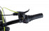 Велосипед Comanche Pony Comp M 14", синий-черный (CH100321) Велосипед Comanche Pony Comp M 14", синий-черный (CH100321)
