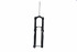 Вилка SR Suntour SF20 Durolux36 Boost RC PCS 15QLC32 110 180 27.5", черный (SS100412) Вилка SR Suntour SF20 Durolux36 Boost RC PCS 15QLC32 110 180 27.5", черный (SS100412)