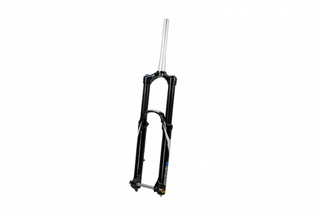 Вилка SR Suntour SF20 Durolux36 Boost RC PCS 15QLC32 110 180 27.5", черный (SS100412) Вилка SR Suntour SF20 Durolux36 Boost RC PCS 15QLC32 110 180 27.5", черный (SS100412)