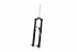 Вилка SR Suntour SF20 Durolux36 Boost RC PCS 15QLC32 110 180 27.5", черный (SS100412) Вилка SR Suntour SF20 Durolux36 Boost RC PCS 15QLC32 110 180 27.5", черный (SS100412)