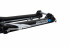 Вилка SR Suntour SF20 Durolux36 Boost RC PCS 15QLC32 110 180 27.5", черный (SS100412) Вилка SR Suntour SF20 Durolux36 Boost RC PCS 15QLC32 110 180 27.5", черный (SS100412)
