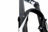 Вилка SR Suntour SF20 Durolux36 Boost RC PCS 15QLC32 110 180 27.5", черный (SS100412) Вилка SR Suntour SF20 Durolux36 Boost RC PCS 15QLC32 110 180 27.5", черный (SS100412)