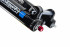 Вилка SR Suntour SF20 Durolux36 Boost RC PCS 15QLC32 110 180 27.5", черный (SS100412) Вилка SR Suntour SF20 Durolux36 Boost RC PCS 15QLC32 110 180 27.5", черный (SS100412)