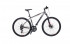 Велосипед Comanche Niagara 29 Comp 17.5", титановый-белый (CH099984) Велосипед Comanche Niagara 29 Comp 17.5", титановый-белый (CH099984)