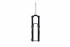 Вилка SR Suntour SF20 Durolux36 Boost RC PCS 15QLC32 110 170 29", черный (1200172) Вилка SR Suntour SF20 Durolux36 Boost RC PCS 15QLC32 110 170 29", черный (1200172)