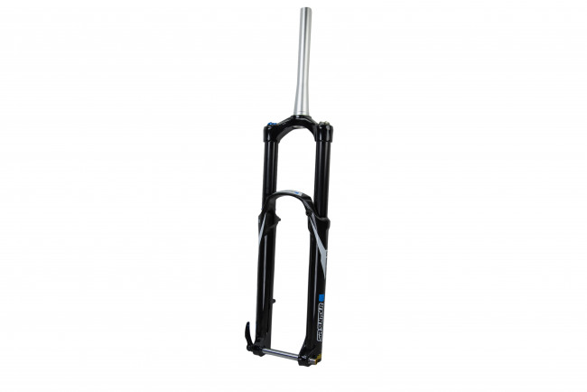Вилка SR Suntour SF20 Durolux36 Boost RC PCS 15QLC32 110 170 29", черный (1200172) Вилка SR Suntour SF20 Durolux36 Boost RC PCS 15QLC32 110 170 29", черный (1200172)
