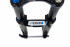 Вилка SR Suntour SF20 Durolux36 Boost RC PCS 15QLC32 110 170 29", черный (1200172) Вилка SR Suntour SF20 Durolux36 Boost RC PCS 15QLC32 110 170 29", черный (1200172)