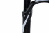 Вилка SR Suntour SF20 Durolux36 Boost RC PCS 15QLC32 110 170 29", черный (1200172) Вилка SR Suntour SF20 Durolux36 Boost RC PCS 15QLC32 110 170 29", черный (1200172)