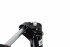Вилка SR Suntour SF20 Durolux36 Boost RC PCS 15QLC32 110 170 29", черный (1200172) Вилка SR Suntour SF20 Durolux36 Boost RC PCS 15QLC32 110 170 29", черный (1200172)