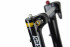 Вилка SR Suntour SF20 Durolux36 Boost RC PCS 15QLC32 110 170 29", черный (1200172) Вилка SR Suntour SF20 Durolux36 Boost RC PCS 15QLC32 110 170 29", черный (1200172)