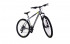Велосипед Comanche Niagara 29 Comp 19", серый-желтый (CH099985)