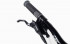 Велосипед Comanche Niagara 29 Comp 19", серый-желтый (CH099985)