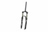 Вилка SR Suntour SF16 Raidon XC DS LO R 100 26", черный (SS100414) Вилка SR Suntour SF16 Raidon XC DS LO R 100 26", черный (SS100414)