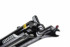Вилка SR Suntour SF16 Raidon XC DS LO R 100 26", черный (SS100414) Вилка SR Suntour SF16 Raidon XC DS LO R 100 26", черный (SS100414)