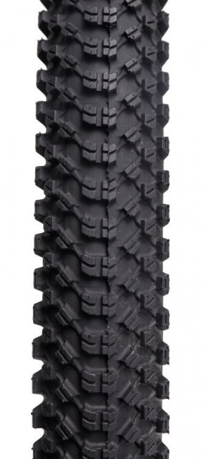 Покришка Vee Rubber Felix RB 27.5X2.10 36TPI (VR100200)