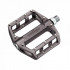 Педали Wellgo B087B, черный (1500005)