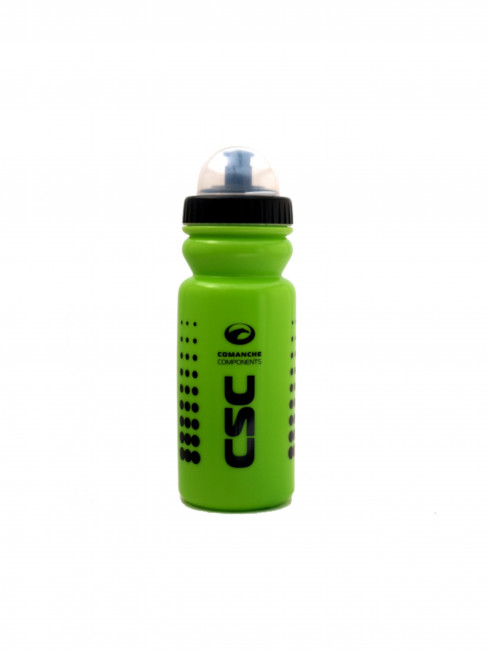Фляга CSC Fresh 750, зелений (2800642)