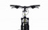 Велосипед Comanche Niagara 29 Comp 23", серый-желтый (CH099988)