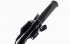 Велосипед Comanche Niagara 29 Comp 23", серый-желтый (CH099988)
