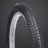 Покрышка Vee Rubber Rubix 20X1.75 36TPI (VR100135) Покрышка Vee Rubber Rubix 20X1.75 36TPI (VR100135)