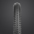 Покрышка Vee Rubber Rubix 20X1.75 36TPI (VR100135) Покрышка Vee Rubber Rubix 20X1.75 36TPI (VR100135)