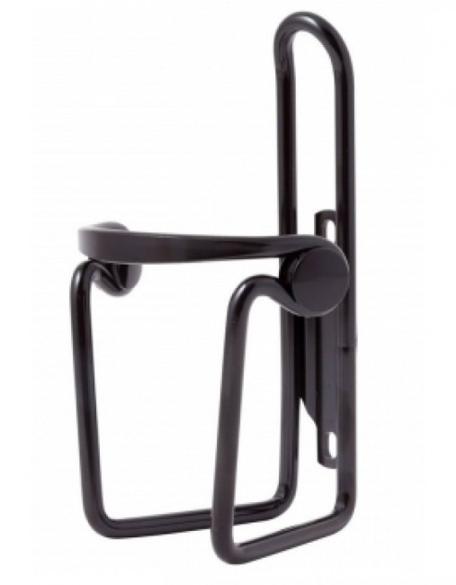 Фляготримач CSC Porta 3, чорний (CC100716) Фляготримач CSC Porta 3, чорний (CC100716)