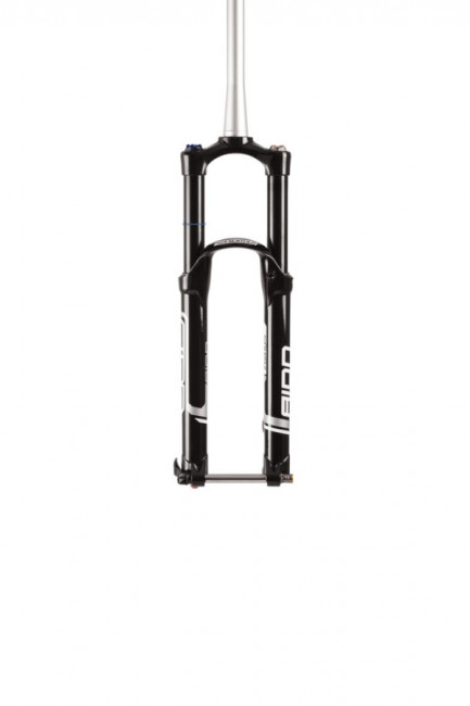 Вилка SR Suntour SF17 Aion DS RC 15QLC32 160 27.5", черный (SS100205) Вилка SR Suntour SF17 Aion DS RC 15QLC32 160 27.5", черный (SS100205)