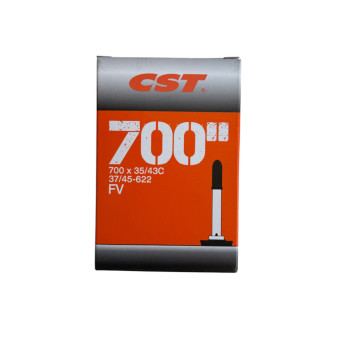 Камера CST 700C x 35/43C FV