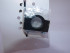 Фляготримач CSC Rotor, синій (CC100720)