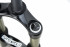 Вилка SR Suntour SF16 Raidon XC DS RL R 100 26", черный (1200130) Вилка SR Suntour SF16 Raidon XC DS RL R 100 26", черный (1200130)