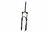 Вилка SR Suntour SF16 Raidon XC DS RL R 100 26", черный (1200130) Вилка SR Suntour SF16 Raidon XC DS RL R 100 26", черный (1200130)