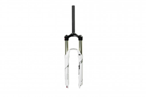 Вилка SR Suntour SF16 Raidon XC DS RL R 120 26