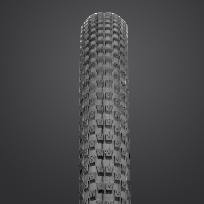 Покришка Vee Rubber Katana 8 29X2.10 22TPI (1900069) Покришка Vee Rubber Katana 8 29X2.10 22TPI (1900069)