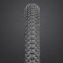 Покришка Vee Rubber Katana 8 29X2.10 22TPI (1900069) Покришка Vee Rubber Katana 8 29X2.10 22TPI (1900069)