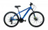 Велосипед Comanche Ontario Sport Comp 15", синий-черный (1000122) Велосипед Comanche Ontario Sport Comp 15", синий-черный (1000122)
