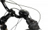 Велосипед Comanche Rio Grande M 21", титановый-серый (CH100253)