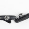Колодки тормозные CSC R-456C BL