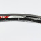 Обод Alex Rims ACE17 AV 36H 24", черный