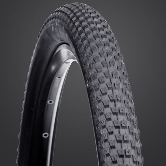 Покришка Vee Rubber Katana 8 29X2.25 22TPI (1900074) Покришка Vee Rubber Katana 8 29X2.25 22TPI (1900074)