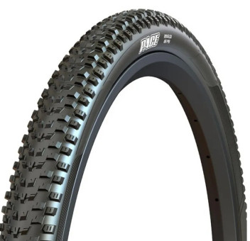 Покришка  MAXXIS NEW PACE 26 x 2,1 60TPI WIRE (OEM)