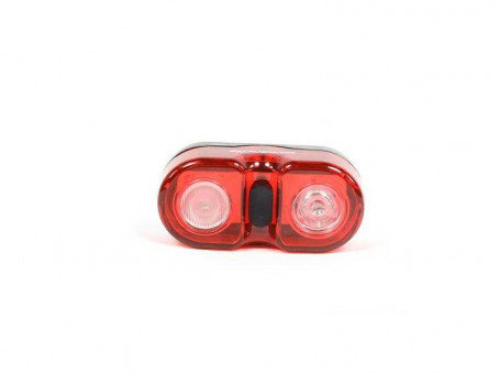 Мигалка CSC Altair Light, черный