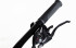 Велосипед Comanche Niagara 29 Disc 19", черный-красный (CH099992)