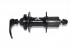 Втулка задняя Joy Tech JY-D142TSE 36H, черный (JT100116) Втулка задняя Joy Tech JY-D142TSE 36H, черный (JT100116)
