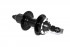 Втулка задняя Joy Tech JY-D142TSE 36H, черный (JT100116) Втулка задняя Joy Tech JY-D142TSE 36H, черный (JT100116)