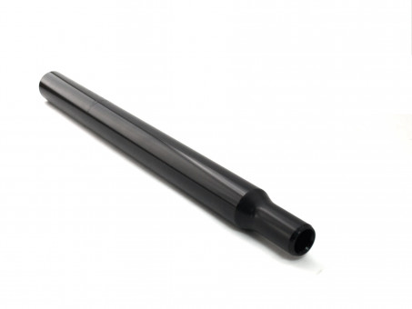 Подседельный штырь CSC Bar ST 27.2MM, черный